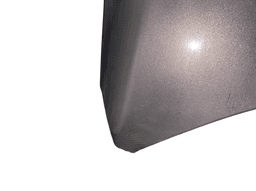 FORD 9S71A16746AA Bonnet FORD MONDEO Mk IV (BA7) (2007-2014) — thumbnail 6