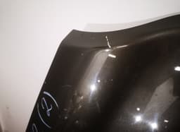 JEEP Bonnet JEEP GRAND CHEROKEE III (WH) (2005-2010) — thumbnail 4