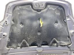 FORD 9S71A16746AA Bonnet FORD MONDEO Mk IV (BA7) (2007-2014) — thumbnail 9