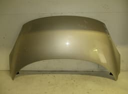 RENAULT Bonnet RENAULT SCENIC III (JZ0) (2009-2016) — thumbnail 1