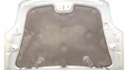 FORD Bonnet FORD MONDEO Mk IV (BA7) (2007-2014) — thumbnail 4