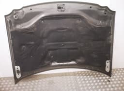 JEEP Bonnet JEEP GRAND CHEROKEE III (WH) (2005-2010) — thumbnail 5