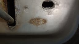 FORD Bonnet FORD MONDEO Mk IV (BA7) (2007-2014) — thumbnail 8