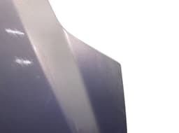 FORD 9S71A16746AA Bonnet FORD MONDEO Mk IV (BA7) (2007-2014) — thumbnail 4