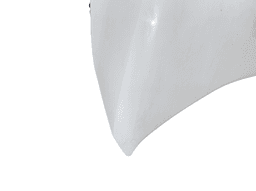 OPEL Bonnet OPEL ANTARA (L07) (2006-2015) — thumbnail 8