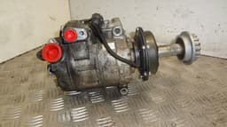 VW 447220-9095 AC / aircon Compressor VW TOUAREG I (7L) (2002-2010) — thumbnail 3
