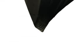 KIA 664003U000 Bonnet KIA SPORTAGE III (SL) (2010-2015) — thumbnail 7