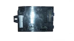 OPEL 284B10847R Body control module (BCM) OPEL VIVARO B (2014-2018) — thumbnail 1