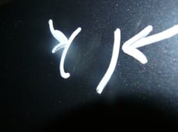 HONDA Bonnet HONDA CR-V III (RE) (2006-2012) — thumbnail 3