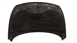 KIA 664003U000 Bonnet KIA SPORTAGE III (SL) (2010-2015) — thumbnail 8