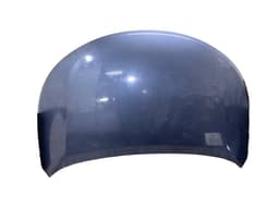TOYOTA Bonnet TOYOTA AVENSIS (T270) (2009-2018) — thumbnail 1