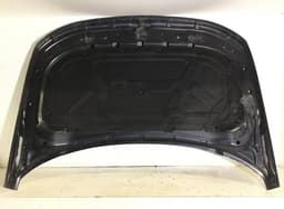 LAND ROVER Bonnet LAND ROVER DISCOVERY III (TAA) (2004-2009) — thumbnail 2