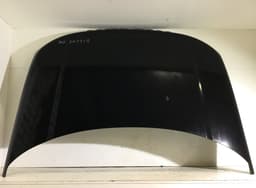 LAND ROVER Bonnet LAND ROVER DISCOVERY III (TAA) (2004-2009) — thumbnail 1