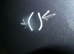HONDA Bonnet HONDA CR-V III (RE) (2006-2012) — thumbnail 2