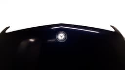 MERCEDES-BENZ Bonnet MERCEDES-BENZ CLS (C219) (2004-2010) — thumbnail 3