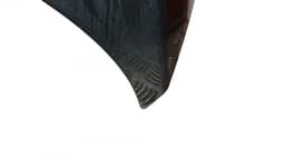 KIA 664003U000 Bonnet KIA SPORTAGE III (SL) (2010-2015) — thumbnail 6