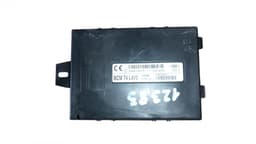 OPEL 284B10847R Body control module (BCM) OPEL VIVARO B (2014-2018) — thumbnail 2