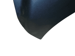 HONDA Bonnet HONDA CR-V III (RE) (2006-2012) — thumbnail 5