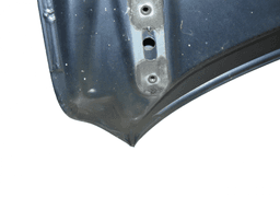 HONDA Bonnet HONDA CR-V III (RE) (2006-2012) — thumbnail 8