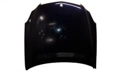MERCEDES-BENZ Bonnet MERCEDES-BENZ CLS (C219) (2004-2010) — thumbnail 1