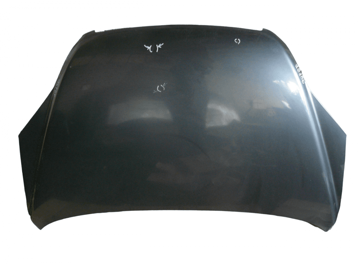 HONDA Bonnet HONDA CR-V III (RE) (2006-2012)