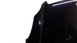 MERCEDES-BENZ Bonnet MERCEDES-BENZ CLS (C219) (2004-2010) — thumbnail 5