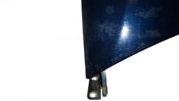 MERCEDES-BENZ Bonnet MERCEDES-BENZ CLS (C219) (2004-2010) — thumbnail 8