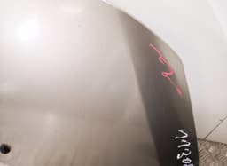 PEUGEOT Bonnet PEUGEOT 3008 I (T84) (2009-2016) — thumbnail 2