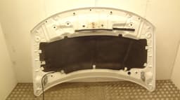 JEEP Bonnet JEEP COMPASS I (PK) (2006-2016) — thumbnail 4