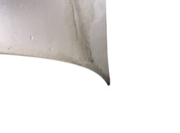 MERCEDES-BENZ Bonnet MERCEDES-BENZ ML-CLASS (W163) (1998-2005) — thumbnail 7