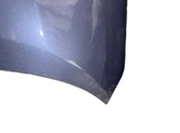 TOYOTA Bonnet TOYOTA AVENSIS (T270) (2009-2018) — thumbnail 3