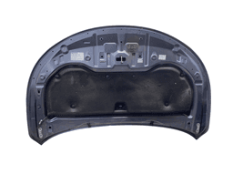 TOYOTA Bonnet TOYOTA AVENSIS (T270) (2009-2018) — thumbnail 4
