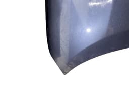 TOYOTA Bonnet TOYOTA AVENSIS (T270) (2009-2018) — thumbnail 2