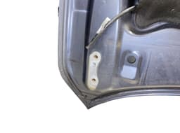 TOYOTA Bonnet TOYOTA AVENSIS (T270) (2009-2018) — thumbnail 8