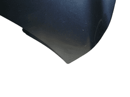 HONDA Bonnet HONDA CR-V III (RE) (2006-2012) — thumbnail 6