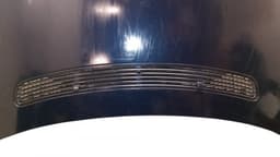 MERCEDES-BENZ Bonnet MERCEDES-BENZ CLS (C219) (2004-2010) — thumbnail 7
