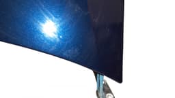 MERCEDES-BENZ Bonnet MERCEDES-BENZ CLS (C219) (2004-2010) — thumbnail 9