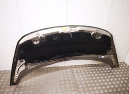 PEUGEOT Bonnet PEUGEOT 3008 I (T84) (2009-2016) — thumbnail 3