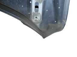 HONDA Bonnet HONDA CR-V III (RE) (2006-2012) — thumbnail 9