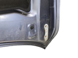 TOYOTA Bonnet TOYOTA AVENSIS (T270) (2009-2018) — thumbnail 9