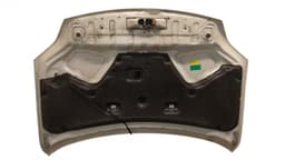 NISSAN F5100-JG0MM Bonnet NISSAN X-TRAIL II (T31) (2007-2013) — thumbnail 7