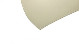 NISSAN F5100-JG0MM Bonnet NISSAN X-TRAIL II (T31) (2007-2013) — thumbnail 5