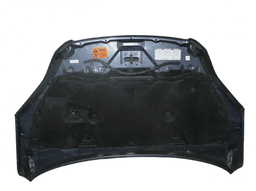 HONDA Bonnet HONDA CR-V III (RE) (2006-2012) — thumbnail 7