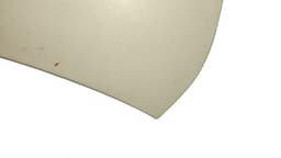 NISSAN F5100-JG0MM Bonnet NISSAN X-TRAIL II (T31) (2007-2013) — thumbnail 6