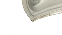 NISSAN F5100-JG0MM Bonnet NISSAN X-TRAIL II (T31) (2007-2013) — thumbnail 9