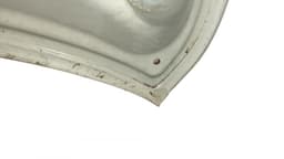 NISSAN F5100-JG0MM Bonnet NISSAN X-TRAIL II (T31) (2007-2013) — thumbnail 10