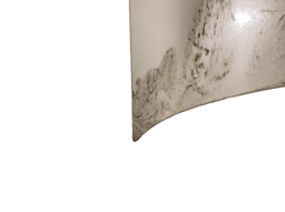 MERCEDES-BENZ Bonnet MERCEDES-BENZ ML-CLASS (W163) (1998-2005) — thumbnail 6
