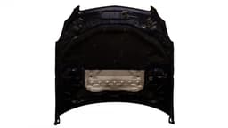 MERCEDES-BENZ Bonnet MERCEDES-BENZ CLS (C219) (2004-2010) — thumbnail 10
