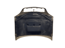 MERCEDES-BENZ Bonnet MERCEDES-BENZ ML-CLASS (W163) (1998-2005) — thumbnail 9