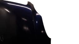 MERCEDES-BENZ Bonnet MERCEDES-BENZ CLS (C219) (2004-2010) — thumbnail 6